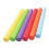 12 Pcs Children Supple Sticks For Track Field Training Plaything 4