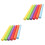 12 Pcs Children Supple Sticks For Track Field Training Plaything 6