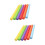 12 Pcs Children Supple Sticks For Track Field Training Plaything 10