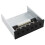 Hard Drive Power Switch 6-Way Control Selector 1