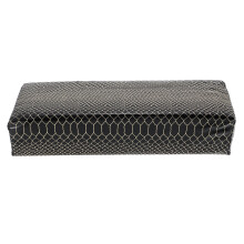 Nail Arm Rest Manicure Hand Pillow For Salon Use
