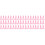90 Pcs Mini Plastic Easel For Art Painting Name 4