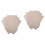 10 Pcs Diy A3 Size Thickened Double Sided Paperboard 6