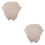 10 Pcs Diy A3 Size Thickened Double Sided Paperboard 8