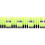 48 Pcs Reflective Trail Markers Convenient And Practical 6