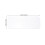 2Pcs Acrylic Stamping Block And Transparent Stamp Plate For Diary Diy 11