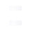 2Pcs Acrylic Stamping Block And Transparent Stamp Plate For Diary Diy 4