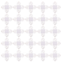 150 Pcs Chocolate Packaging Wrappers And Baking Paper Cups For Parties