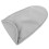 3Pcs Replaceable Sax Mouthpieces Pouch For Daily Instrument Use 3