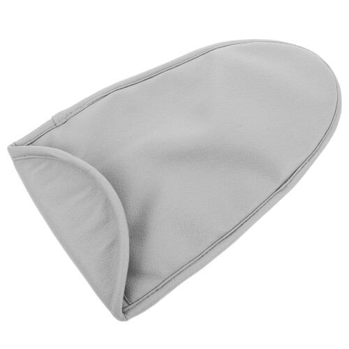 3Pcs Replaceable Sax Mouthpieces Pouch For Daily Instrument Use 2