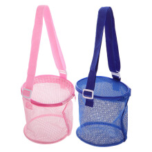 4Pièces Sac Portable Enfants Oxford Couleurs Vives