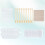 45Pcs Diy Transparent Epoxy Crystal Dispensing Tool Kit 6