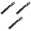 3Pcs B67 Violin Bow Posture Corrector Rubber Hold 3