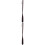 2Pcs Wooden Long Shoehorn For Elderly Household Use 5