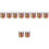 10 Boxes Plastic Crochet Markers Knitting Sewing Tools 4