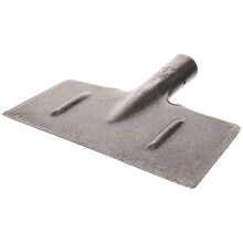 Snow Multi-Purpose Removable Outdoor Cleaner