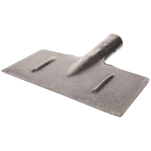 Snow Multi-Purpose Removable Outdoor Cleaner