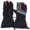 2 Pairs Heated Gloves Thermal Mittens For Winter 1