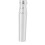 Silver Metal Trumpet Mouthpiece 7C Replacement Accessory 8