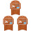 3Pcs Wooden Envelop Making Template Invitation Card Marker Ruler 4