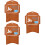 3Pcs Wooden Envelop Making Template Invitation Card Marker Ruler 9
