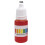 PH Indicator Solutions Water pH Test Drops Multipurpose pH Test Kit Accurate pH Meter for Freshwater and Seawater 5