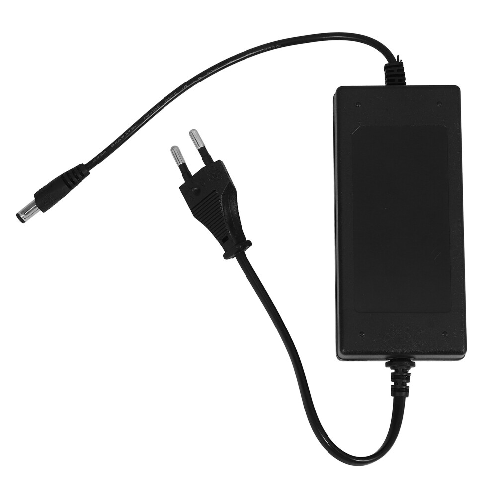 4Pcs Fake Charger Key Hider Money Safe Storage Box For Cash And Keys 033578328108