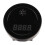 2MP WiFi Clock Camera with Night Vision, 128GB Support, Two-Way Audio 1