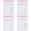 4Pcs 1 Book Multi-Function Office Note Pad Tearable Memo 7