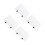 4Pcs Diy Thermal Sublimation Blank Photo Board With Irregular Edge 7