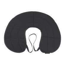 Shoulder Pad Protector, Portable Carrying Accessory, Heavy-Duty Reusable Cushion, Three-Dimensional Shoulder Support