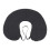 Shoulder Pad Protector, Portable Carrying Accessory, Heavy-Duty Reusable Cushion, Three-Dimensional Shoulder Support 1