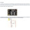 MH-MX8 M18 Bluetooth MP3 Audio Receiver Pack Of 5 Lossless Decoder HiFi BT 4.2 Stereo 3