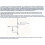 MH-MX8 M18 Bluetooth MP3 Audio Receiver Pack Of 5 Lossless Decoder HiFi BT 4.2 Stereo 4