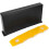 Professional Water Feeder - Beekeeper Tools Beehive Drinking Frame Feeder For Outdoor Beekeeping 5