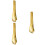 3Pcs Household Grill Tongs Bbq Toasting Multi Function Accessory 7