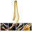 3Pcs Household Grill Tongs Bbq Toasting Multi Function Accessory 11