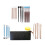 One Set Pottery Clay And Modeling Tools For Polymer Clay 5