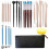 One Set Pottery Clay And Modeling Tools For Polymer Clay 4