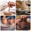 One Set Pottery Clay And Modeling Tools For Polymer Clay 11