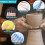 One Set Pottery Clay And Modeling Tools For Polymer Clay 10