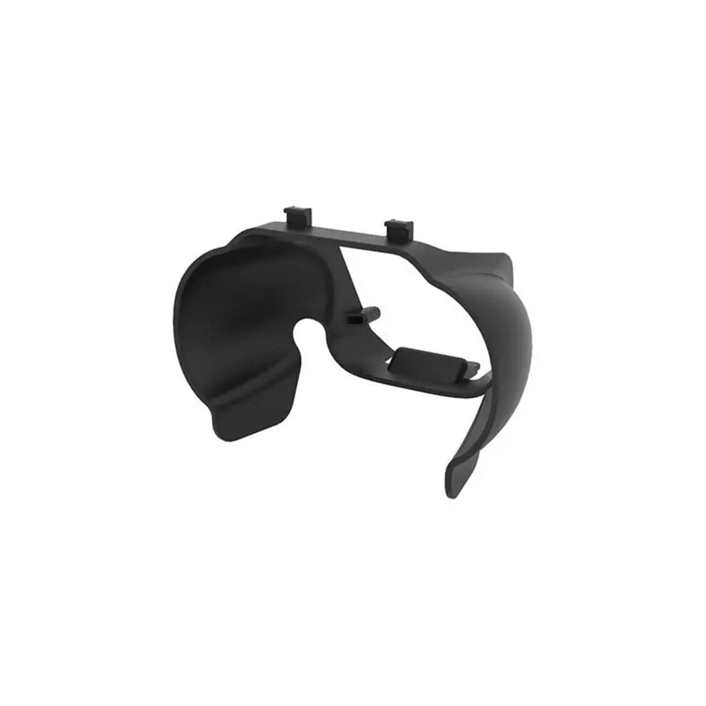 Lens Hood For Dji Mavic Air 2 And Dji Air 2S Lens Cover Sunshade Cap Protector Gimbal Camera Guard 9393856190072