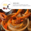 Mini Electric Pottery Wheel Set With Sculpting Tool 11