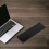 Keyboard Riser: Ergonomic Acrylic Stand With Anti-Slip Base 5