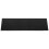Keyboard Riser: Ergonomic Acrylic Stand With Anti-Slip Base 10