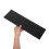 Keyboard Riser: Ergonomic Acrylic Stand With Anti-Slip Base 4