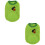 2 Pcs Pet Winter Clothes Warm Breathable Rabbit Apparel 6