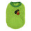 2 Pcs Pet Winter Clothes Warm Breathable Rabbit Apparel 1