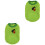 2 Pcs Pet Winter Clothes Warm Breathable Rabbit Apparel 3