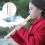 2Sets Professional 8-Hole Clarinet Beginner Wind Instrument For Kids 2